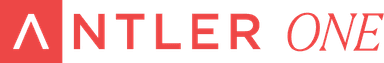 Europe's #1 startup accelerator logo